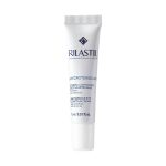 Rilastil Hydrotenseur Contour Des Yeux 15ml