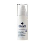 Rilastil Hydrotenseur Sérum 30ml