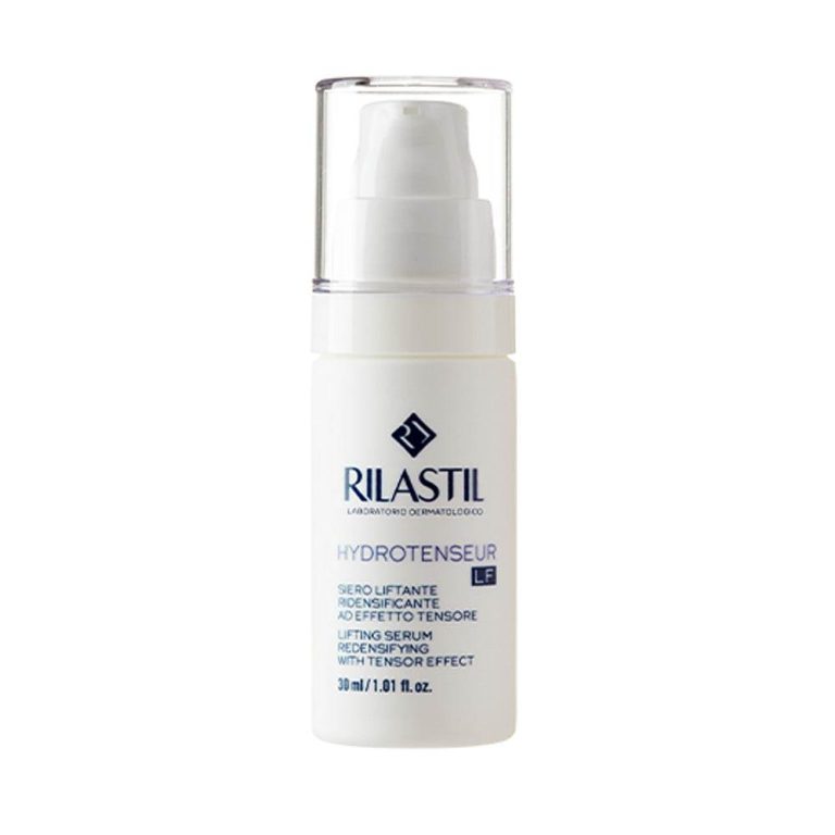 Rilastil Hydrotenseur Sérum 30ml