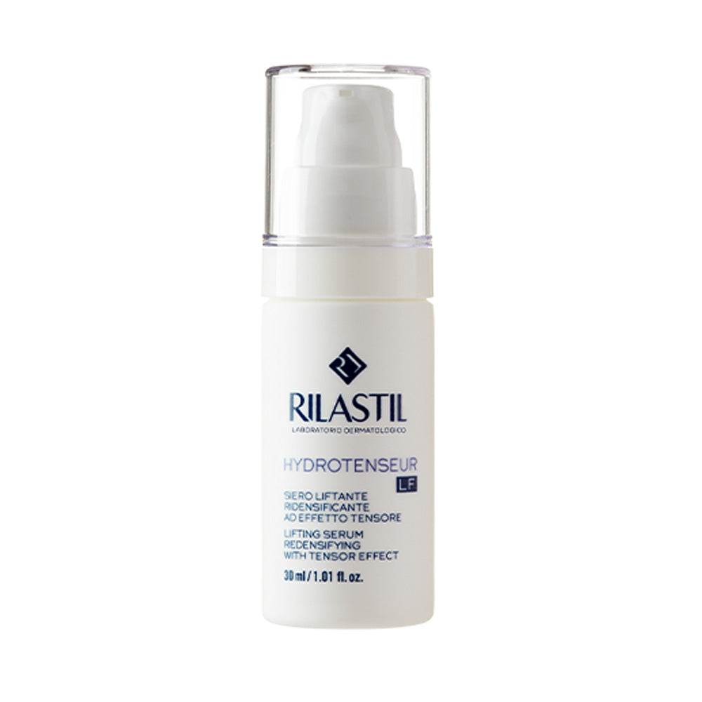 Rilastil-Hydrotenseur-Serum-30ml-nova-prapharmacie-maroc Rilastil Hydrotenseur Sérum 30ml