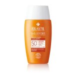 Rilastil Sun Fluide water Touche SPF50+ 50ml