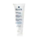 Rilastil Xerolact 18% Baume 100ml