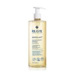 Rilastil Xerolact Atopic Huile Nettoyante 400ml