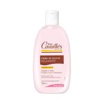 Rogé Cavaillès Crème De Douche Amande & Rose 750 ml