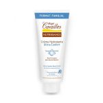 Rogé Cavaillés Crème Hydratante Ultra-Confort 100ml