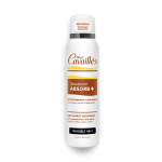 Rogé Cavaillès Déo Absorb+ Invisible 48h Spray 150ml