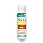 Rogé Cavaillès Déo Soin Dermato Spray Compressé 75ml