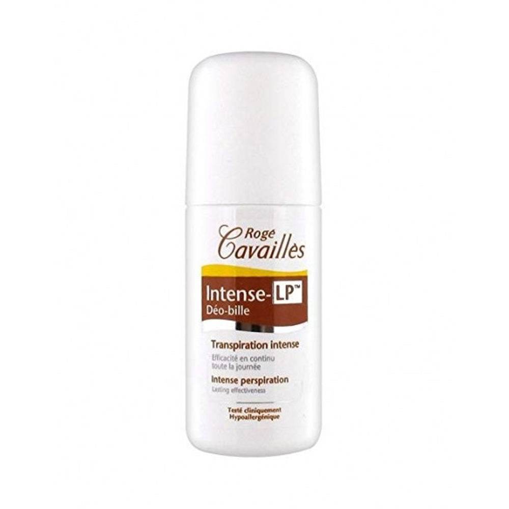 Roge-Cavailles-Deodorant-Bille-Intense-LP-40ml-prix-maroc-parapharmacie-casablanca Rogé Cavaillés Déodorant Bille Intense LP 40ml – Image 1