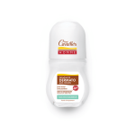 Rogé Cavaillès Déodorant Dermato Anti-odeurs Homme Roll-on 50ml