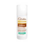 Rogé Cavaillés Déodorant - Soin Dermato Stick Sans Sel D'aluminium 40ml