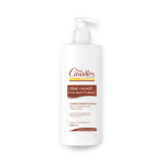 Rogé Cavaillés Dermo-U.H.T. Crème Lavante Surgras 500ml