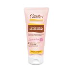 Rogé Cavaillès Douche Surgras Nourrissant Nectar De Rose 200ml