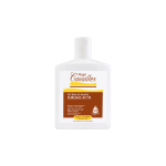 Rogé Cavaillès Gel Bain Douche 300ml