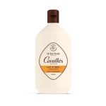 Rogé Cavaillès Gel Bain Douche Lait et Miel 400ml
