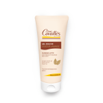 Rogé Cavaillès Gel Douche Douceur d’Amande 200ml