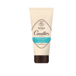 Rogé Cavaillès Crème Douche Lait Hydratant 200ml