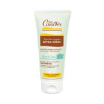 Rogé Cavaillès Gel Douche Extra Doux Fleur De Lotus 200ml