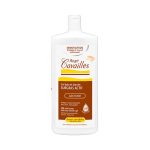 Rogé Cavaillès Gel Surgras Lait Bain Douche L’Hydratant 750+250ml