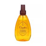 Rogé Cavaillès Huile Universelle De Surgras 150ml