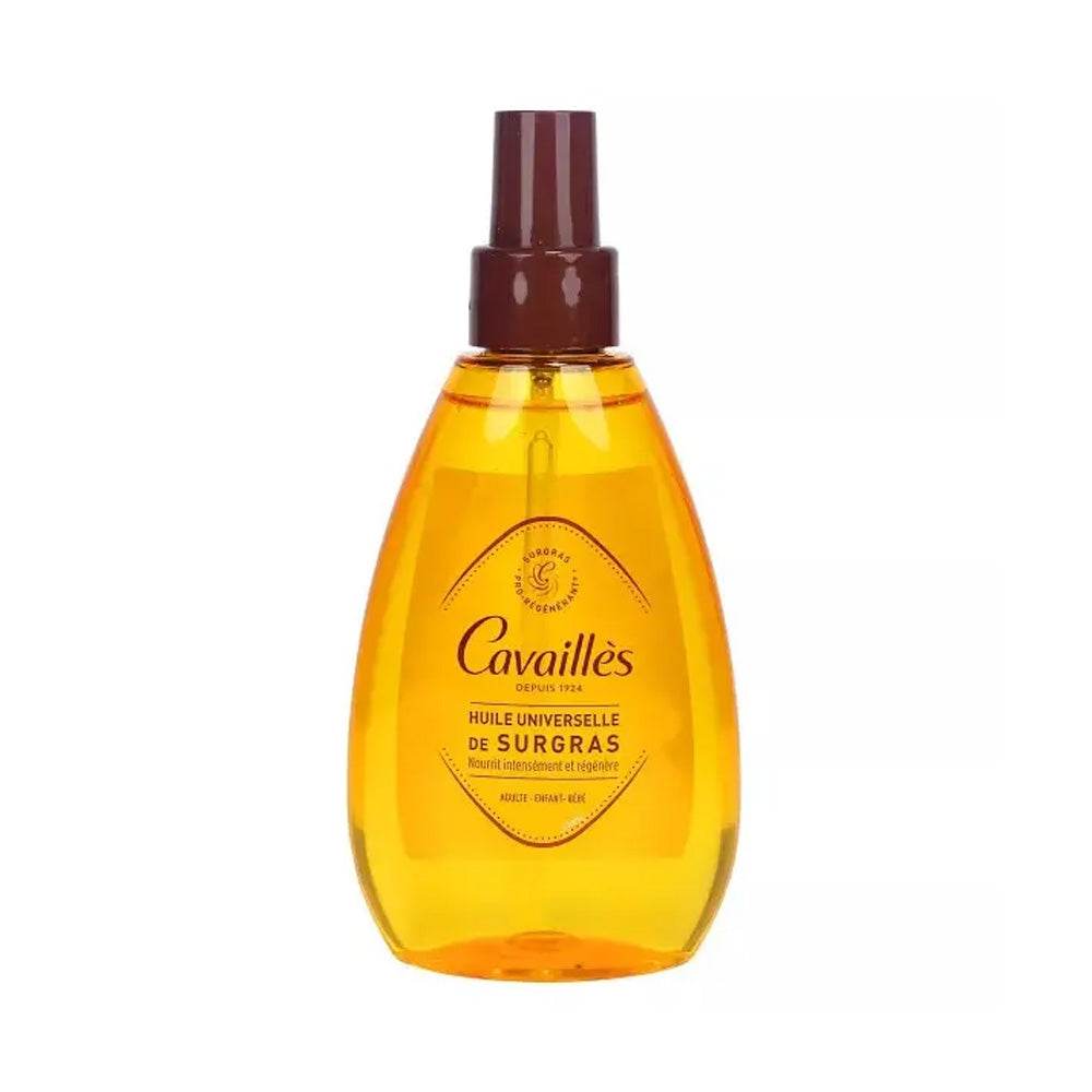 Roge-Cavailles-Huile-Universelle-De-Surgras-150ml-prix-maroc-parapharmacie-casablanca Rogé Cavaillès Huile Universelle De Surgras 150ml – Image 1