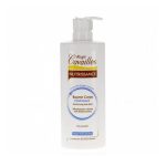 Rogé Cavaillès Nutrissance Baume Corps Hydratant 400ml