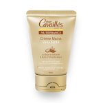 Rogé Cavaillès Nutrissance Crème Mains Veloutante 50ml