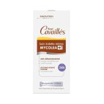 Rogé Cavaillès Soin Toilette Intime Mycolea Muqueuses Irritees 200ml