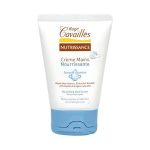 Rogé cavaillès Nutrissance Crème Mains Nourrissante 50ml