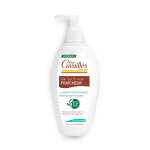 Rogé cavaillès Soin Naturel Toilette Intime Fraîcheur 250ml