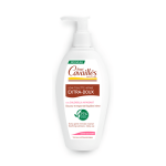 Rogé cavaillès Soin Naturel Toilette intime Extra Doux