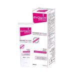 Rosawin MDZ Crème Anti-Rougeurs Intensif 40ml