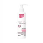 Rosawin MDZ Gel Nettoyant 200ml
