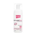 Rosawin MDZ Mousse Nettoyante Fraicheur 150ml