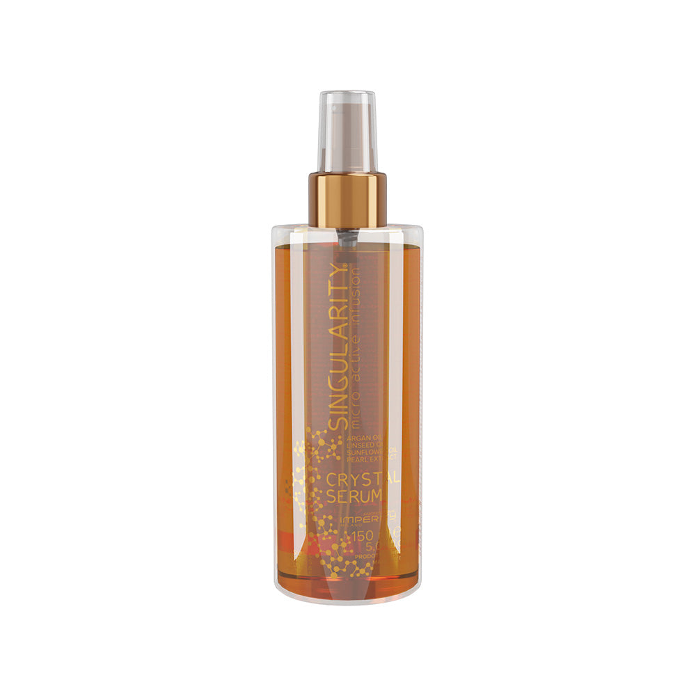 S-SERUM_Singularity_Crystal_Serum_150ml-1 Singularity Crystal Serum 150ml – Image 1
