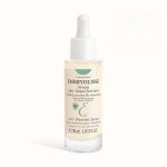 EMBRYOLISSE Sérum Anti-Imperfection 30ml Sérum Visage Anti-Imperfections Acné Pores Resserrés Éclat