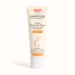 Embryolisse Soin Blush De Peau Abricot Lumière 30ml Soin Teinté Hydratant Éclat Doré