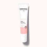 DERMINA Sensélina Crème Apaisante Peaux Intolérantes 40ml Soin Apaisant Protecteur Anti-Rougeurs