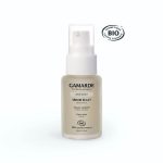Gamarde Serum Eclat 30ml