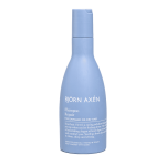 Bjorn Axen Repair Shampoo 250 ml