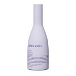 Bjorn Axen Volumizing Shampoo 250 ml