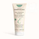 Embryolisse Soin Hydratant Matifiant 50ml