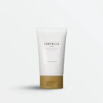CENTELLA Madagascar CREAM 75ml Crème Apaisante Centella Asiatica Hydratation Peau Sensible