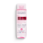 EVOLUDERM Gel Nettoyant Purifiant Anti-Imperfection 250ml Peaux Grasses