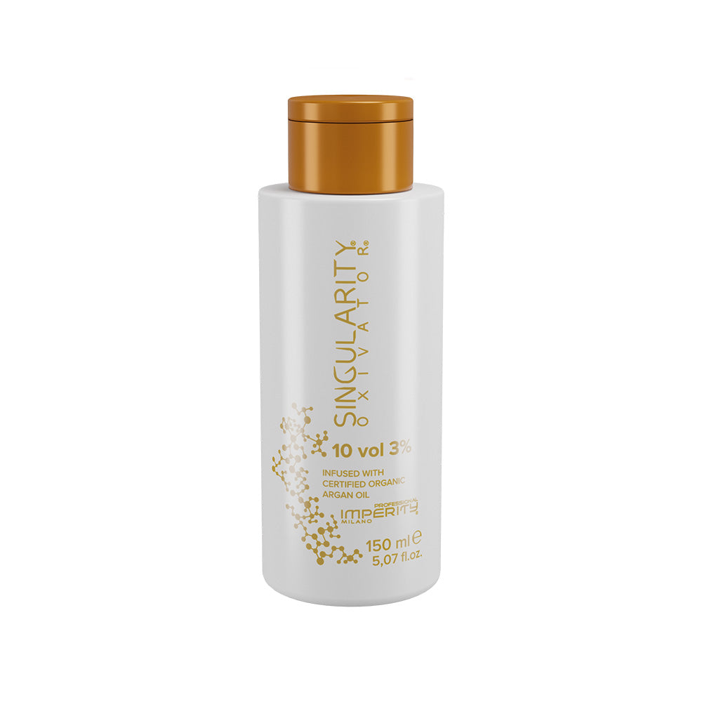 SOP-3_Singularity_Oxivator_Oxi-Cream_w-2 Singularity Oxivator Oxi-Cream w.Argan Oil 6% – Image 1