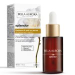 BELLA AURORA SPLENDOR SERUM ECLAT ANTI OX 30 ML