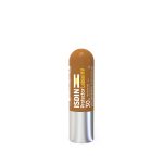 ISDIN Protector Labial HV SPF30 4g Baume Lèvres Protection Solaire Lèvres Sensibles