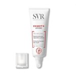 SVR CICAVIT+ Lèvres 10g