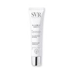 SVR CLAIRIAL Crème 10 40ml