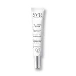 SVR CLAIRIAL Sérum 30ml