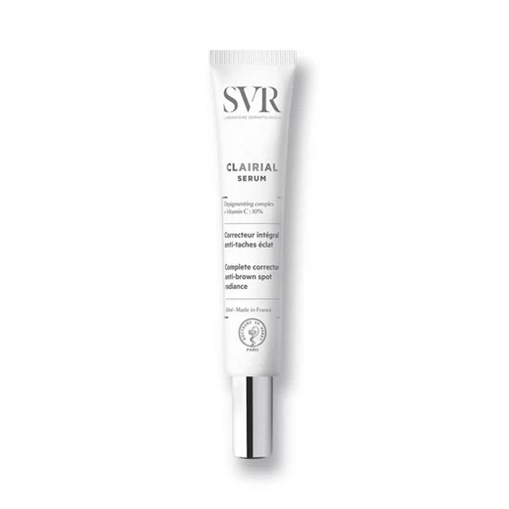 SVR-CLAIRIAL-Serum-30ml-GLOBAL-parapharmacie-casablanca SVR CLAIRIAL Sérum 30ml – Image 1